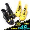 Chaussures en caoutchouc - Ref 931349