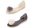 Chaussures en caoutchouc - Ref 931395