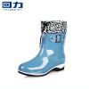 Chaussures en caoutchouc WARRIOR doux - Ref 931550