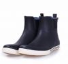 Chaussures en caoutchouc - Ref 931746