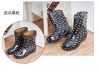 Chaussures en caoutchouc - Ref 932060