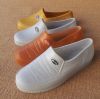 Chaussures en caoutchouc Moyen-âge WARRIOR - Ref 941033
