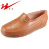 Chaussures en caoutchouc DOUBLE STAR - Ref 941138