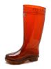 Chaussures en caoutchouc - Ref 941139