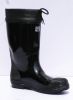  Chaussures en caoutchouc - Ref 941146