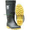 Chaussures en caoutchouc - Ref 941150