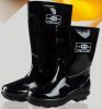 Chaussures en caoutchouc - Ref 941154