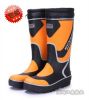 Chaussures en caoutchouc - Ref 941155