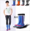 Chaussures en caoutchouc - Ref 941160