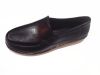 Chaussures en caoutchouc - Ref 941165