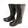 Chaussures en caoutchouc - Ref 941203