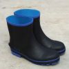 Chaussures en caoutchouc - Ref 941218