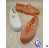 Chaussures en caoutchouc WARRIOR - Ref 941222