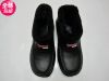 Chaussures en caoutchouc - Ref 941229