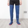 Chaussures en caoutchouc - Ref 941276