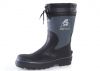 Chaussures en caoutchouc - Ref 941278