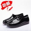 Chaussures en caoutchouc WARRIOR - Ref 941307