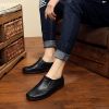 Chaussures en caoutchouc - Ref 941308