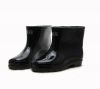 Chaussures en caoutchouc Moyen-âge WARRIOR - Ref 941349
