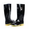 Chaussures en caoutchouc - Ref 941351