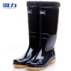 Chaussures en caoutchouc WARRIOR - Ref 941355