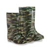 Chaussures en caoutchouc - Ref 941405