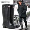 Chaussures en caoutchouc - Ref 941416
