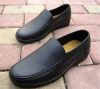 Chaussures en caoutchouc - Ref 941482