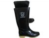 Chaussures en caoutchouc - Ref 941487