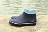 Chaussures en caoutchouc - Ref 941497