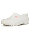 Chaussures en caoutchouc DOUBLE STAR - Ref 941502