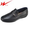 Chaussures en caoutchouc DOUBLE STAR - Ref 941504