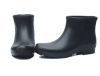 Chaussures en caoutchouc Moyen-âge - Ref 941507
