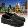Chaussures en caoutchouc - Ref 941532