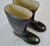 Chaussures en caoutchouc - Ref 941537