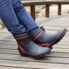 Chaussures en caoutchouc - Ref 941551