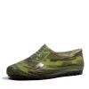 Chaussures en caoutchouc - Ref 941554