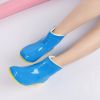 Chaussures en caoutchouc - Ref 941572