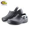 Chaussures en caoutchouc SHOES FOR CREWS - Ref 941576