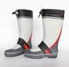 Chaussures en caoutchouc - Ref 941580