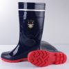 Chaussures en caoutchouc - Ref 941581