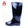 Chaussures en caoutchouc - Ref 941598