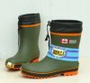  Chaussures en caoutchouc - Ref 941601