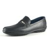 Chaussures en caoutchouc WARRIOR - Ref 941611