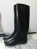 Chaussures en caoutchouc - Ref 941627