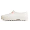 Chaussures en caoutchouc DOUBLE STAR - Ref 941653