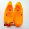 Chaussures en caoutchouc - Ref 941668