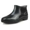 Chaussures en caoutchouc - Ref 941672
