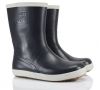 Chaussures en caoutchouc - Ref 941709