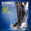 Chaussures en caoutchouc - Ref 941755